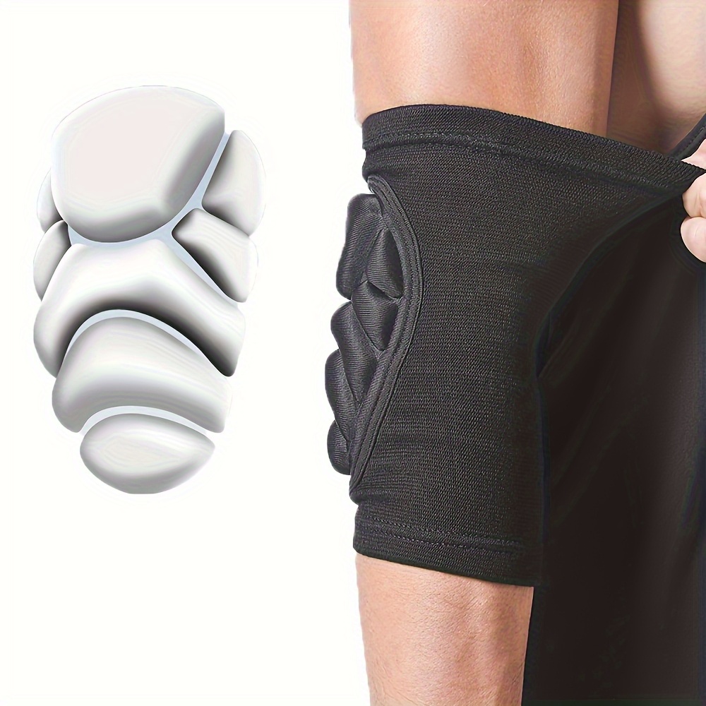 2pc Professional Knee Elbow Pa - đánh giá và giá Mountain Biking Elbow Pads
