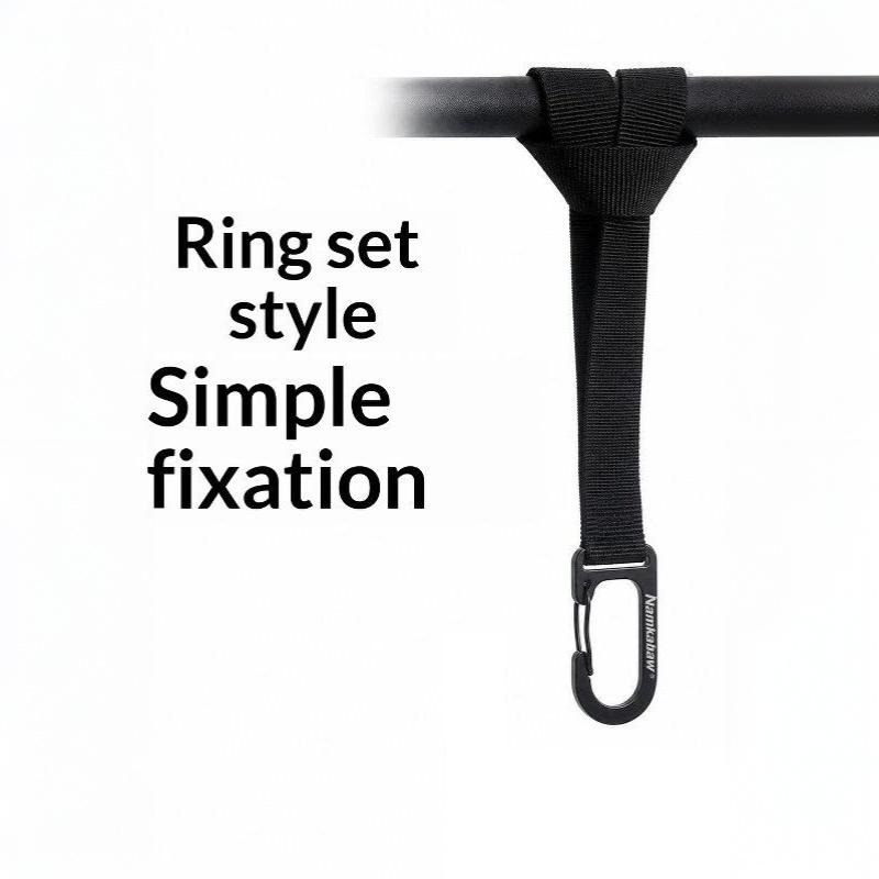 S Multifunctional Webbing Spri - đánh giá và giá Chain Quick Link