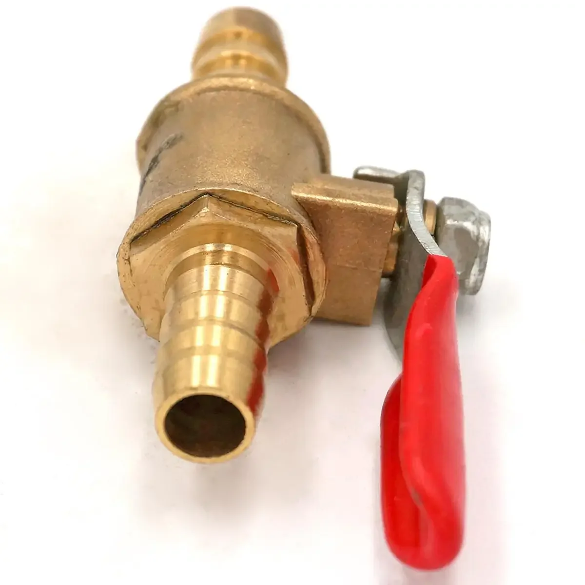 Phù Hợp Với Ống I.D 6/8/10/12/ - đánh giá và giá Spoke Nipple Brass