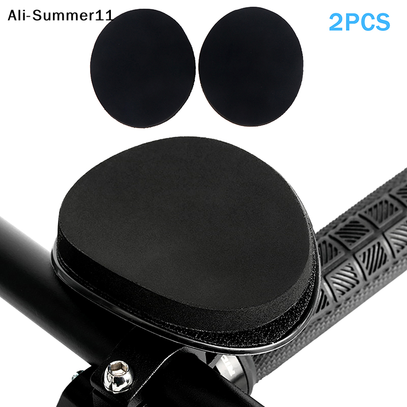 【Wq0】【Au】【Wn】1 Pair Bicycle Re - đánh giá và giá Mountain Biking Elbow Pads