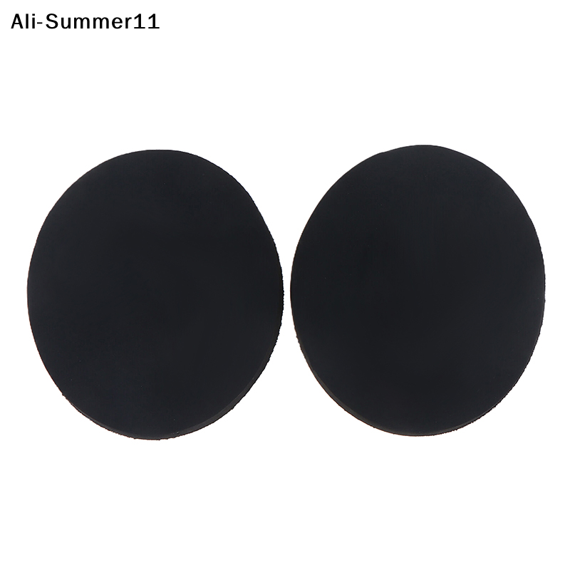 【Wq0】【Au】【Wn】1 Pair Bicycle Re - đánh giá và giá Mountain Biking Elbow Pads