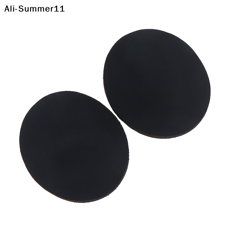 【Wq0】【Au】【Wn】1 Pair Bicycle Re - đánh giá và giá Mountain Biking Elbow Pads
