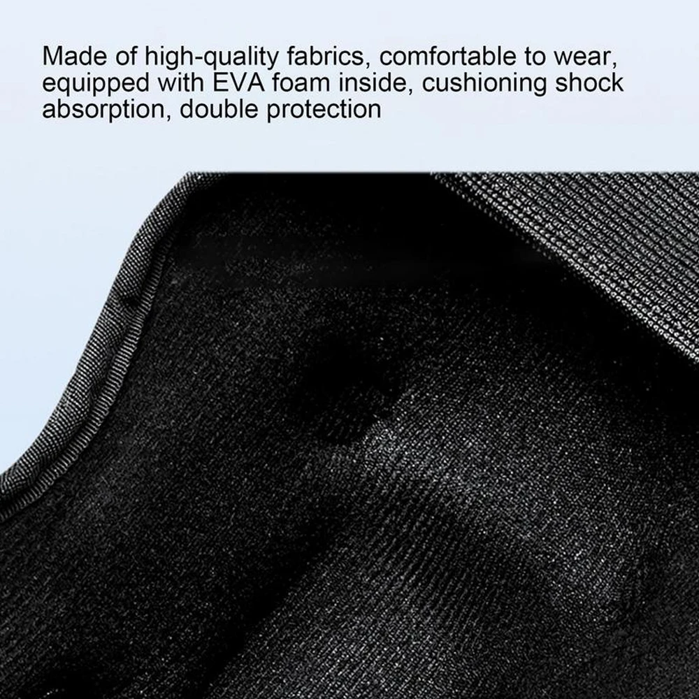 1Pair Motorcycle Riding Knee P - đánh giá và giá Mountain Biking Elbow Pads