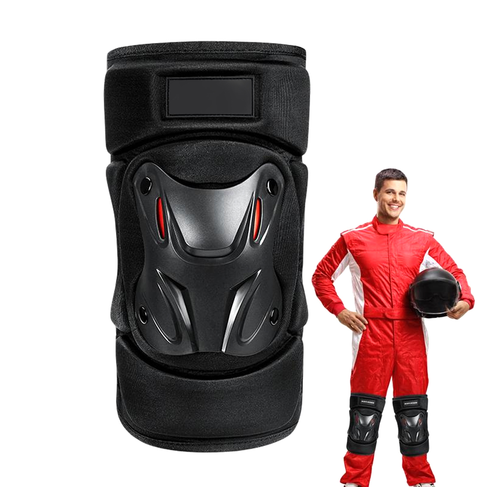 1 Pair Elbow Support Protectiv - đánh giá và giá Mountain Biking Elbow Pads