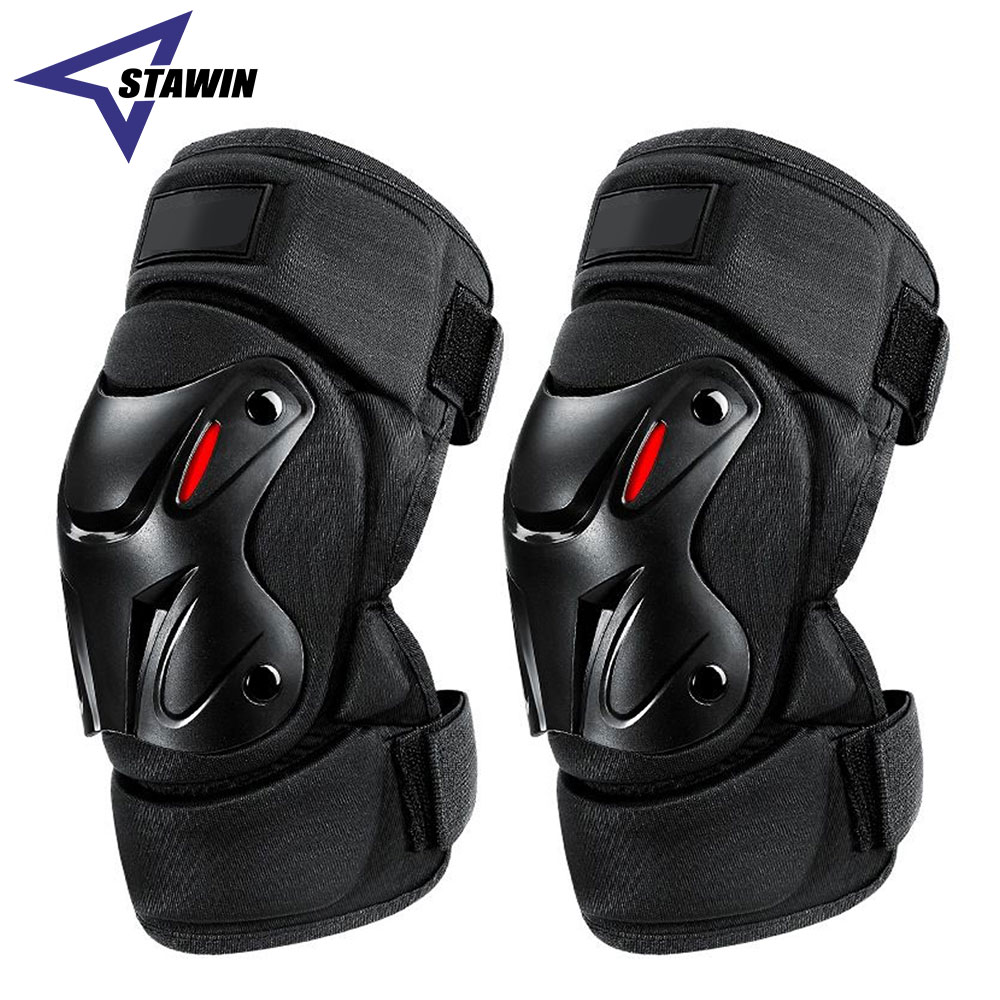 1Pair Knee Brace Elbow Protect - đánh giá và giá Mountain Biking Elbow Pads