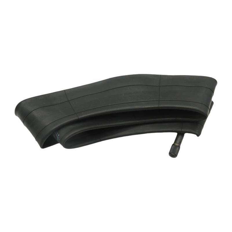 12X2.125/2.35 inner tube strai - đánh giá và giá Mountain Biking Tube