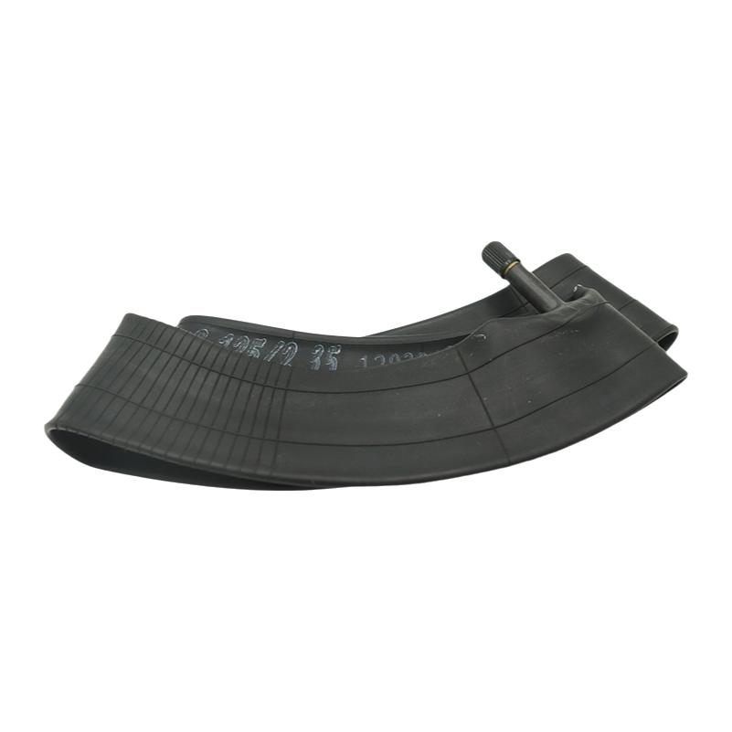 12X2.125/2.35 inner tube strai - đánh giá và giá Mountain Biking Tube
