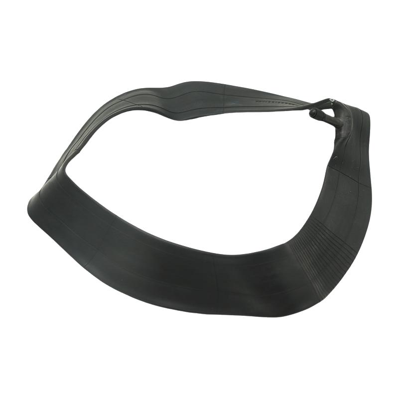 12X2.125/2.35 inner tube strai - đánh giá và giá Mountain Biking Tube