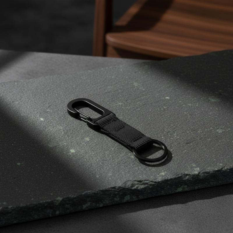 Heavy Duty Webbing Spring Snap - đánh giá và giá Chain Quick Link